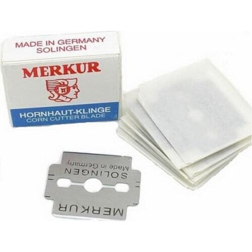 Callus Remover Hard Dead Skin Removal Machine Stainless Steel Pedicure Tool Foot Care Cutter Shaver 10 Corn Blades Tool