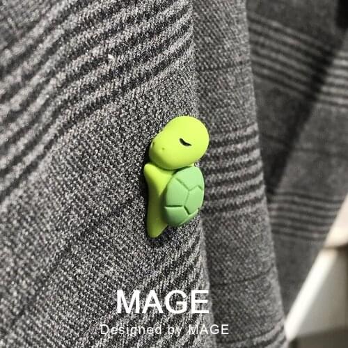 Lateefah Children's Brooches For Clothes