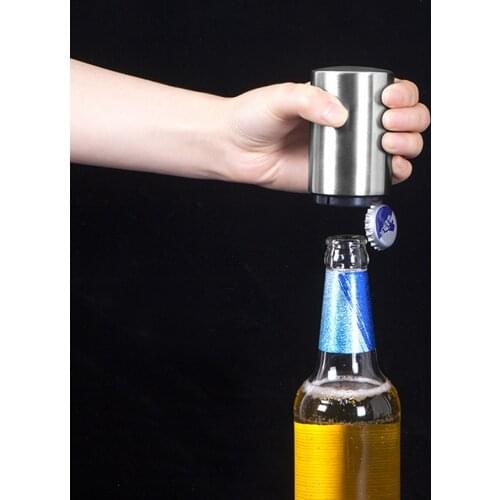 Открывалки для бутылок MUQGEW China At AliExpress