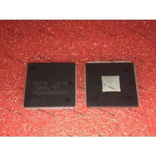 5pcs M3516-ALCA M3516ALCA 100% New Original