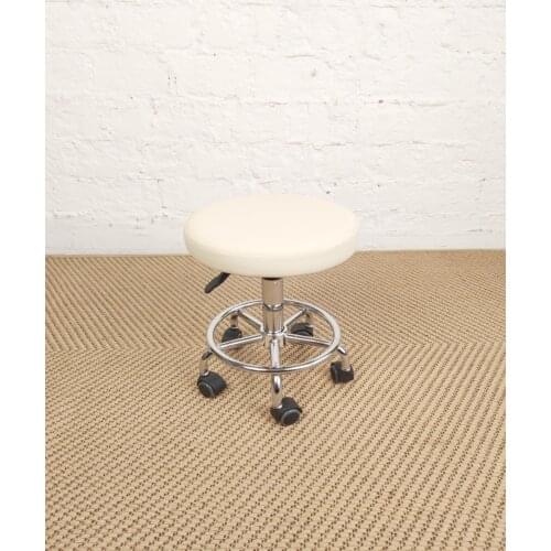 Relax-stol Hairdressing Chairs