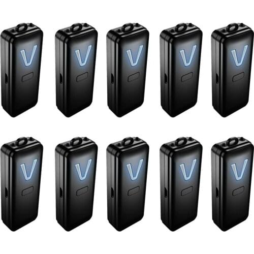 Samme Air Humidifiers