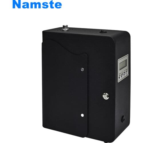 Namste Room Fragrance diffusers for home smart smell distributor Hotel scenting device essential oils electric aromatic diffuser