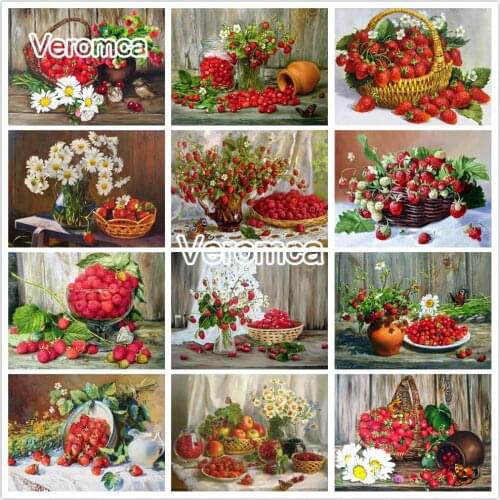 Наборы для вышивания Veromca China At AliExpress