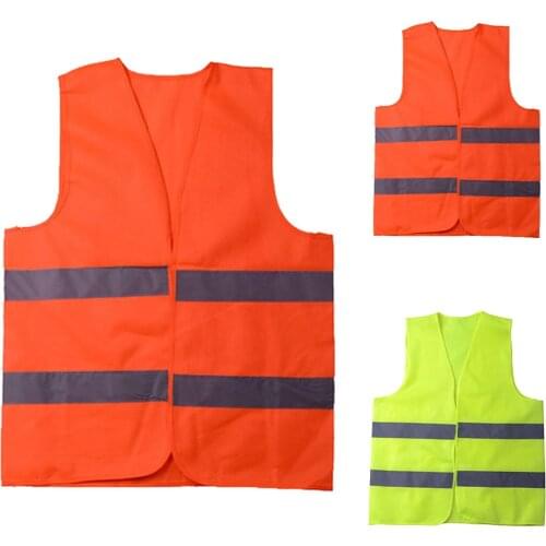 VICABO Travel Vests