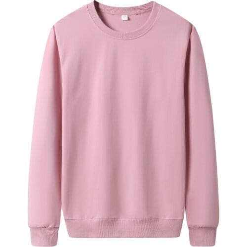 WICCON Fashionable Men's Hoodies