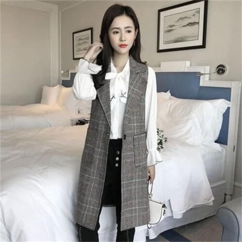 Женские осенние жилеты Zeongro China At AliExpress