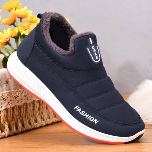 Dasgaus Footwear