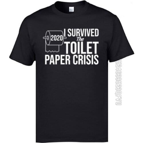 O Neck Design Cotton Fabric Men Top T-shirts Casual Tops Shirts Harajuku Prevailing Fashionable Tops Shirts