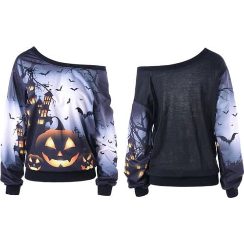 EIGHT UP Sweatshirts For Women