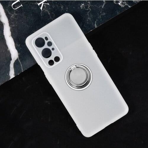 Kkwxhl OnePlus Phone Cases