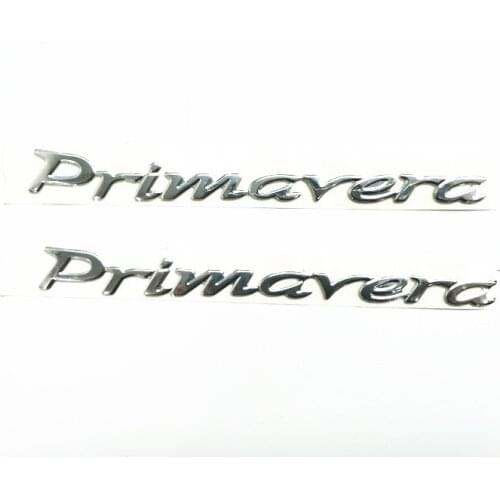 Decal Sticker Carbone Pour For Piaggio Vespa Spring Primavera Car Covers Styling Vespa Jdm Stickers Decals 3d Vespa Sticker