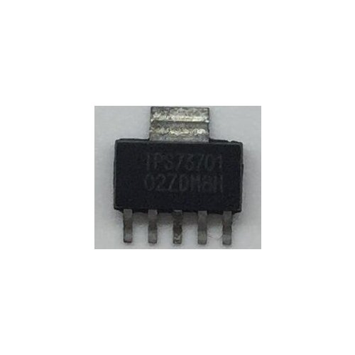 100% NEW Free shipping TPS73701DCQR SOT-223