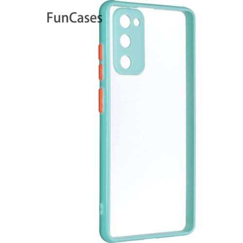 Newest Cases For Samsung Smausng A21S Portble Protctive Phone Galaxy S20 FE A12 Fan Edition A20 A11 A10S Lite Ultra + A20S Pouch