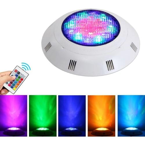 OIMG Waterproof Lamps