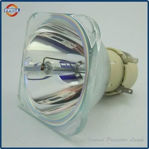 Original projector Lamp / Bulb 5J.06001.001 for BENQ MP612 / MP612C / MP622 / MP622C Projectors