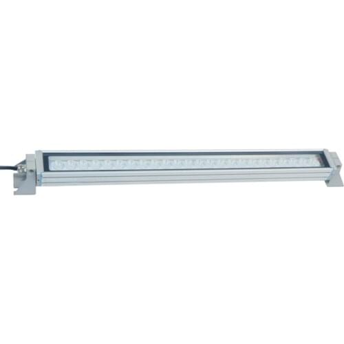 Ourving Industrial Lighting