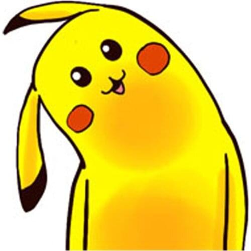 Make items as client request, Cartoon Patch,2.5", Heat cut ,iron on backing, 100pcs/bag,DKP-Cl2014040910, free shipping