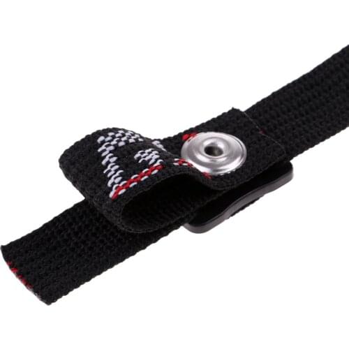 Ice Hockey Helmet Chin Strap Universal Hockey Sports Accessories