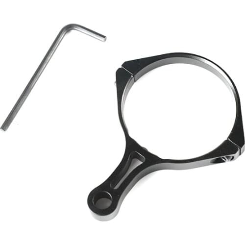 Spike Accessories For Hunting Weapons