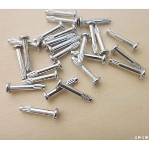 Shaft brachy-axis bag gear box gear shaft embossed axle front axle shock absorption device model car the reformation pieces