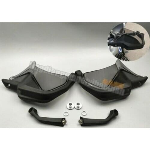 Hand Guard Protector Extenda Extender for BMW R1200GS Adventure ADV ABS 04 05 06 07 08 09 10 11 12 13 14 15 16 17 18 2004-2018