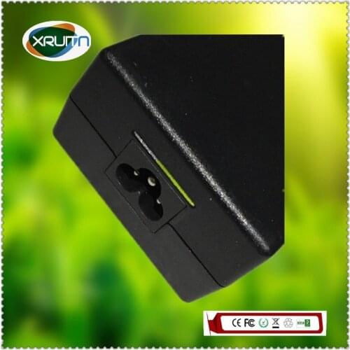 150W 19V 7.89A Original All In One Desktop PC Charger For HP HSTNN-LA09, PA-1151-03, PA-1151-03HV