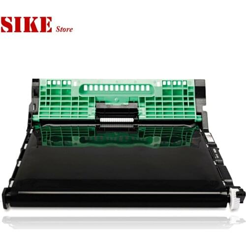BU-200CL Transfer Belt Unit For Brother HL-3040CN HL-3070CW HL-3045CN HL-3075CW 3040 3070 3045 3075 DCP-9010CN 9010