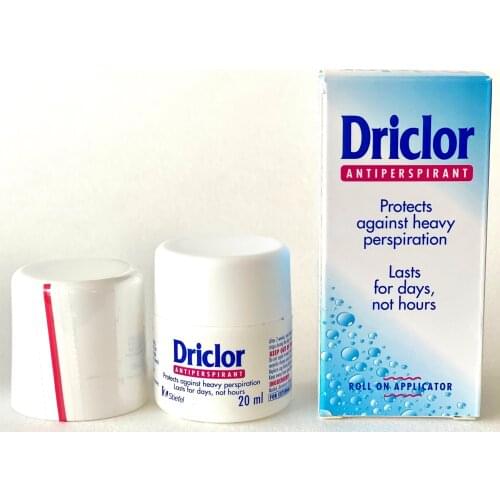 Diğer Children's Manicure Sets