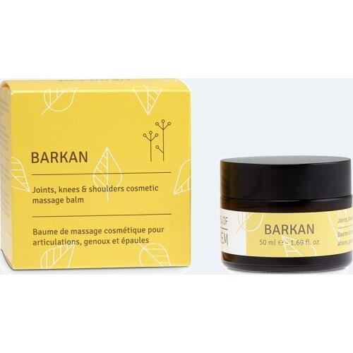 HERBS OF KEDEM Self-tanners