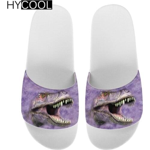 HYCOOL Beach Shoes