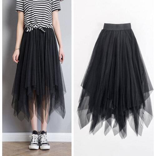 Женские плиссированные юбки Lucu Vakker China At AliExpress