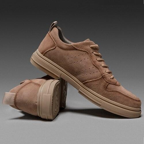 Genuine de formal mens black leather sapato cuero informales man Moccasins for loafers shoes men couro breathable summer cow