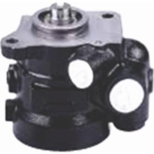 FEBIAT POWER STEERING PUMP USED FOR FORD 7674 955 500 7674955500