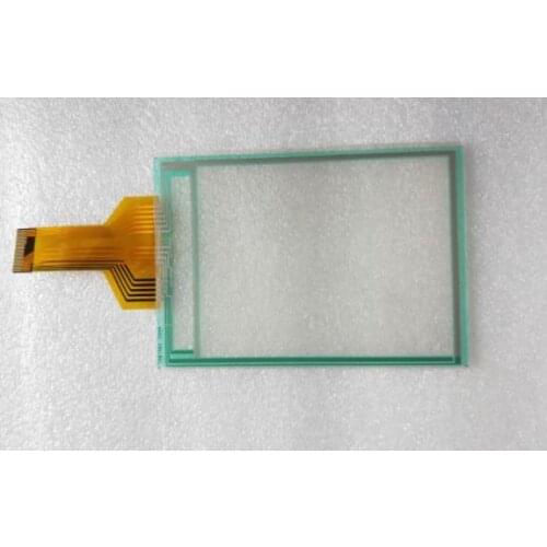 NEW TOUCH SCREEN GLASS FOR UG221H-LC4 UG221H-LE4