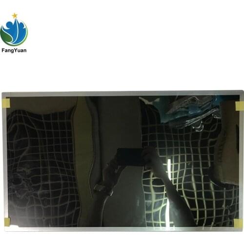 Wholesale original new M230HGE-L20 23.0" 1920x1080 FHD 30pin Matte LCD Screen 9014G for Dell OptiPlex 9010 M230HGE L20