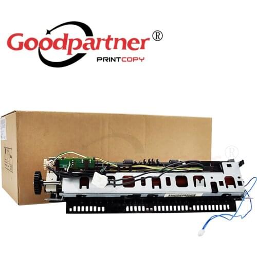 RM1-2087 RM1-2096 RM2-5573 220V Fuser Unit for HP LaserJet 1018 1020 1022 M1005 for Canon LBP 2900 3000 3000B L1121E