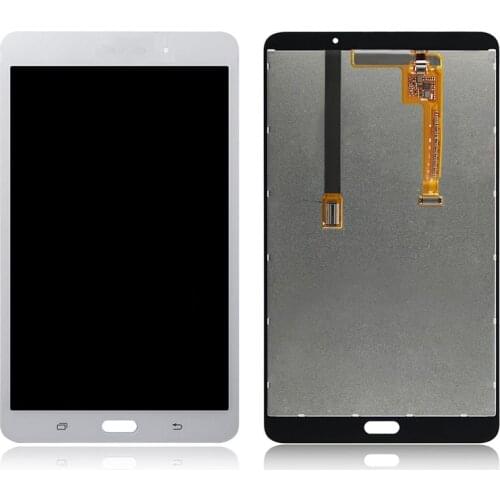 LCD Touch Display Screen Digitizer For Samsung Galaxy Tab A 7.0 2016 SM-T280 SM- T285