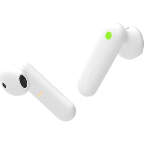 Timekettle Headphones With Microphone