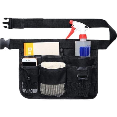 Мужские поясные сумки Winligture China At AliExpress