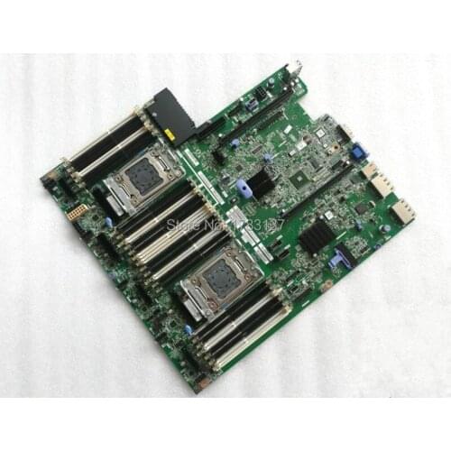 X3650 M4 94Y6688 00Y8499