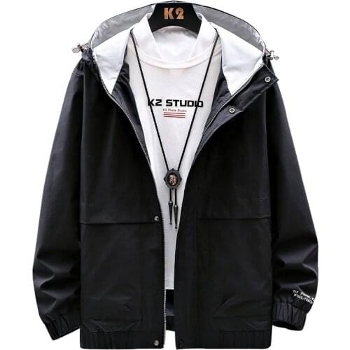 Мужские спортивные куртки YMG-XCDH China At AliExpress