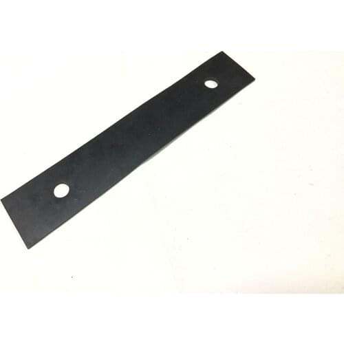 Bowling Spare Parts T47-023915-004 Rubber Spacer Use for Brunswick Bowling Machine