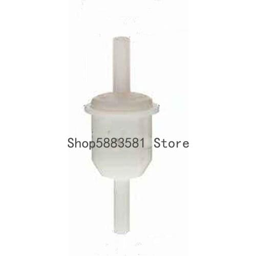 CAR Fuel Filter Vol ksw age nSk oda San tan a Fuel line JV, AFE, AYF automobile gasoline filter filter grid Fuel pump