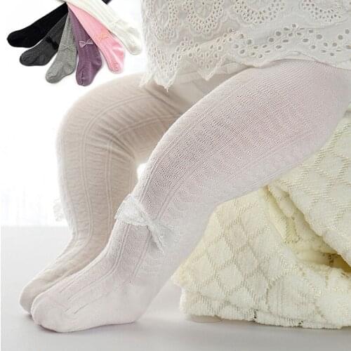 DENOSWIM Toddler Cotton Pants