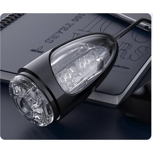 DIMENG Sex Mouth Toys