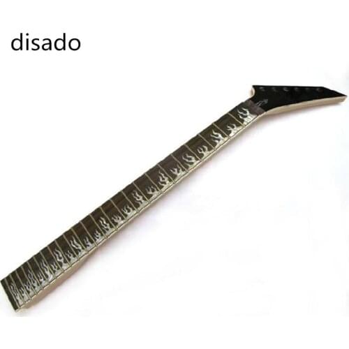 Disado Electric Guitars