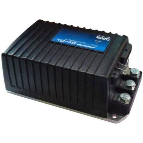 Motorcycle Speedometers FOCAN China