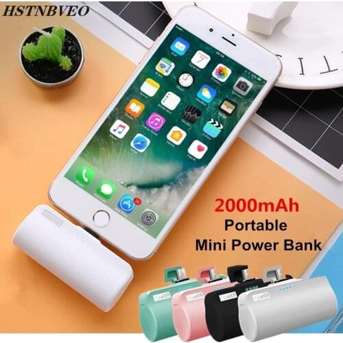 Phone Cases Samsung Galaxy S20 Plus HSTNBVEO China
