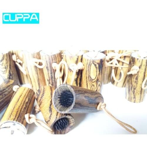 Cuppa 2In1 Billiard Cue Tips Stick Tip Needle Tool Shaper Cue Stick Billiards Accessorie
